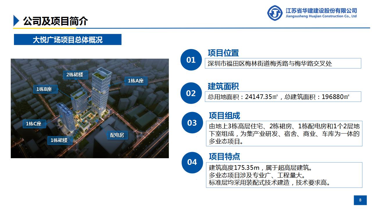 BIM技术在深圳大悦广场超高层多业态项目施工中的创新与应用_08