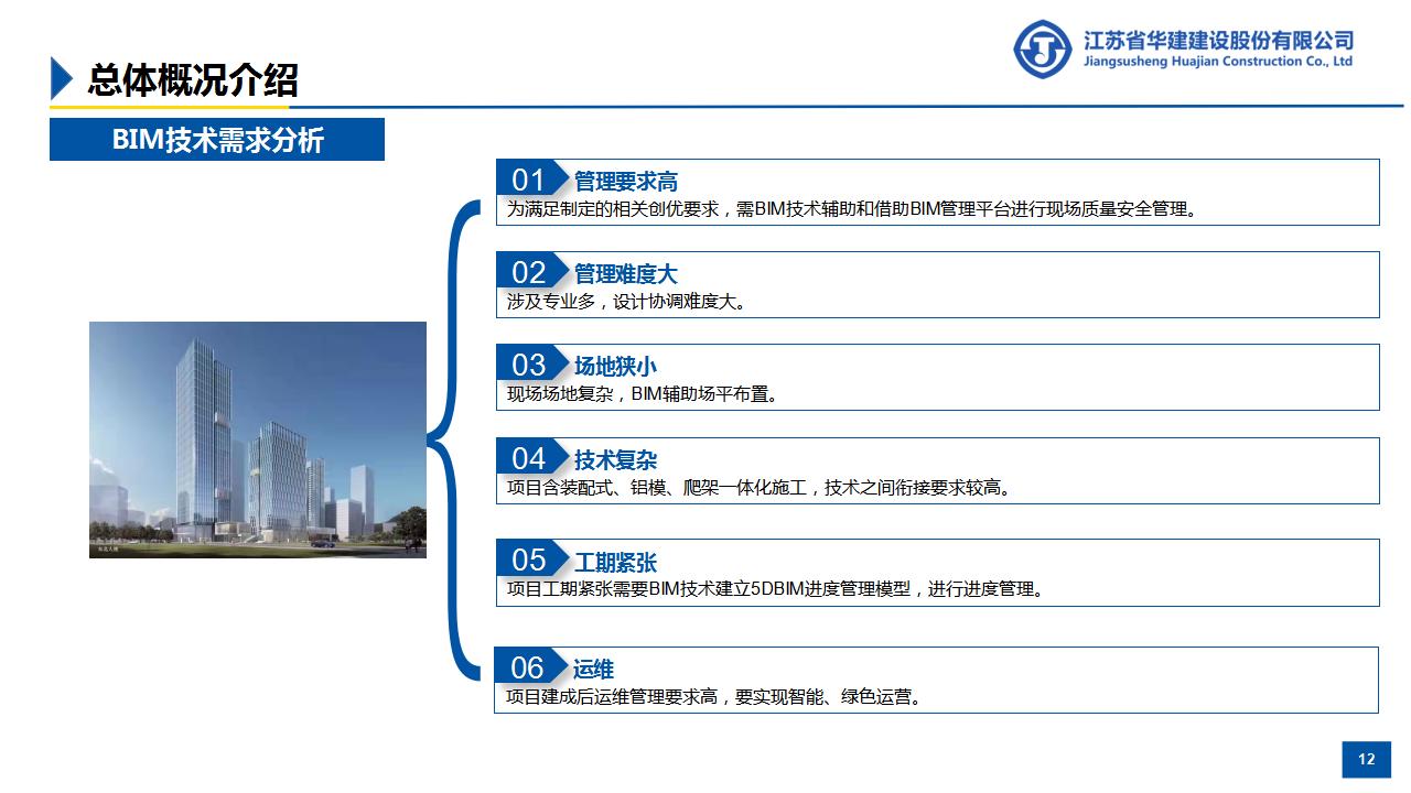 BIM技术在深圳大悦广场超高层多业态项目施工中的创新与应用_12